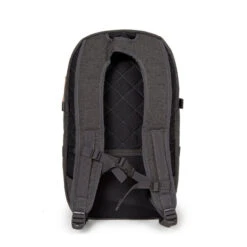 Eastpak Sac à Dos Floid Tact L 25L Black Denim 6 Eastpak Sac à Dos Floid Tact L 25L Black Denim -Eastpak Promos Magasin sac a dos floid tact l 25l black denim 2