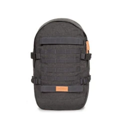 Eastpak Sac à Dos Floid Tact L 25L Black Denim