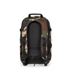 Eastpak Sac à Dos Getter 25 Litres Cs Camo 7 Eastpak Sac à Dos Getter 25 Litres Cs Camo -Eastpak Promos Magasin sac a dos getter 25 litres cs camo 2