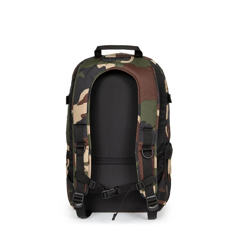 Eastpak Sac à Dos Getter 25 Litres Cs Camo 3 Eastpak Sac à Dos Getter 25 Litres Cs Camo – Image 3