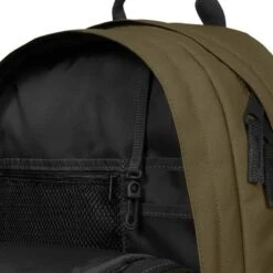 Eastpak Sac à Dos Getter 25 Litres CS Mono Army -Eastpak Promos Magasin sac a dos getter 25 litres cs mono army 2