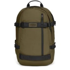 Eastpak Sac à Dos Getter 25 Litres CS Mono Army