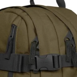 Eastpak Sac à Dos Getter 25 Litres CS Mono Army -Eastpak Promos Magasin sac a dos getter 25 litres cs mono army 3