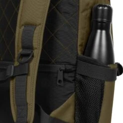 Eastpak Sac à Dos Getter 25 Litres CS Mono Army -Eastpak Promos Magasin sac a dos getter 25 litres cs mono army 4