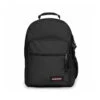 Eastpak Sac à Dos Morius 34L Black