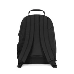 Eastpak Sac à Dos Morius 34L Black -Eastpak Promos Magasin sac a dos morius 34l black 2