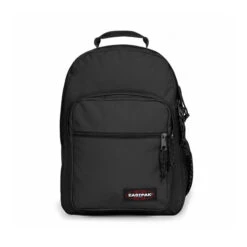 Eastpak Sac à Dos Morius 34L Black