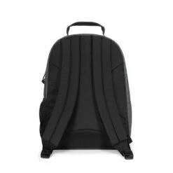 Eastpak Sac à Dos Morius 34L Black Denim 6 Eastpak Sac à Dos Morius 34L Black Denim -Eastpak Promos Magasin sac a dos morius 34l black denim 2