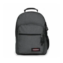 Eastpak Sac à Dos Morius 34L Black Denim