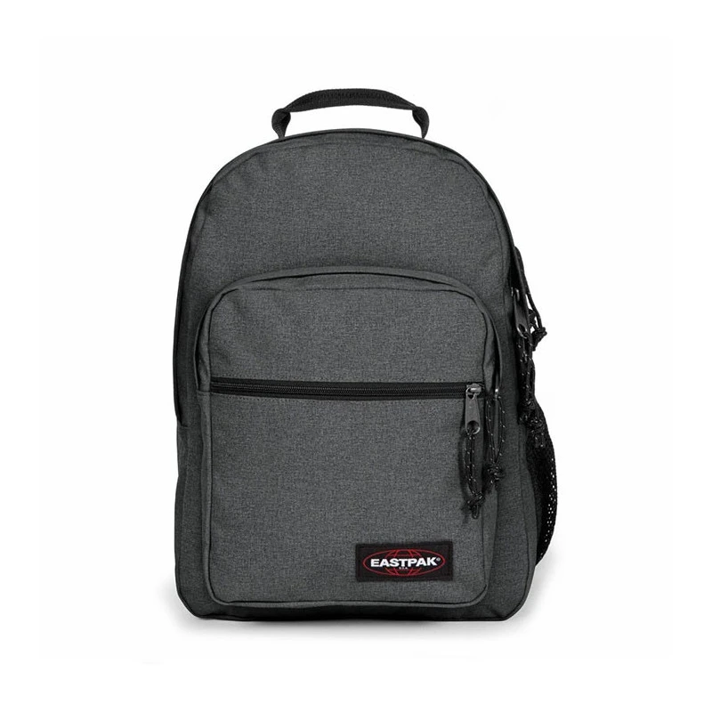 Eastpak Sac à Dos Morius 34L Black Denim 1 Eastpak Sac à Dos Morius 34L Black Denim