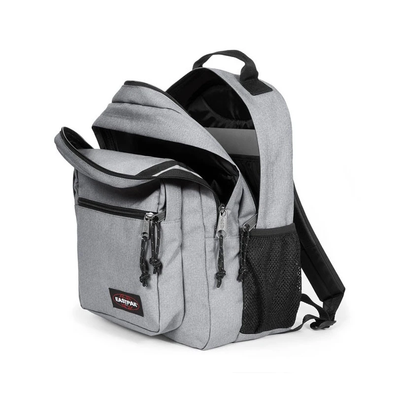 Eastpak Sac à Dos Morius 34L Sunday Grey 2 Eastpak Sac à Dos Morius 34L Sunday Grey – Image 2