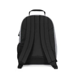 Eastpak Sac à Dos Morius 34L Sunday Grey 6 Eastpak Sac à Dos Morius 34L Sunday Grey -Eastpak Promos Magasin sac a dos morius 34l sunday grey 2
