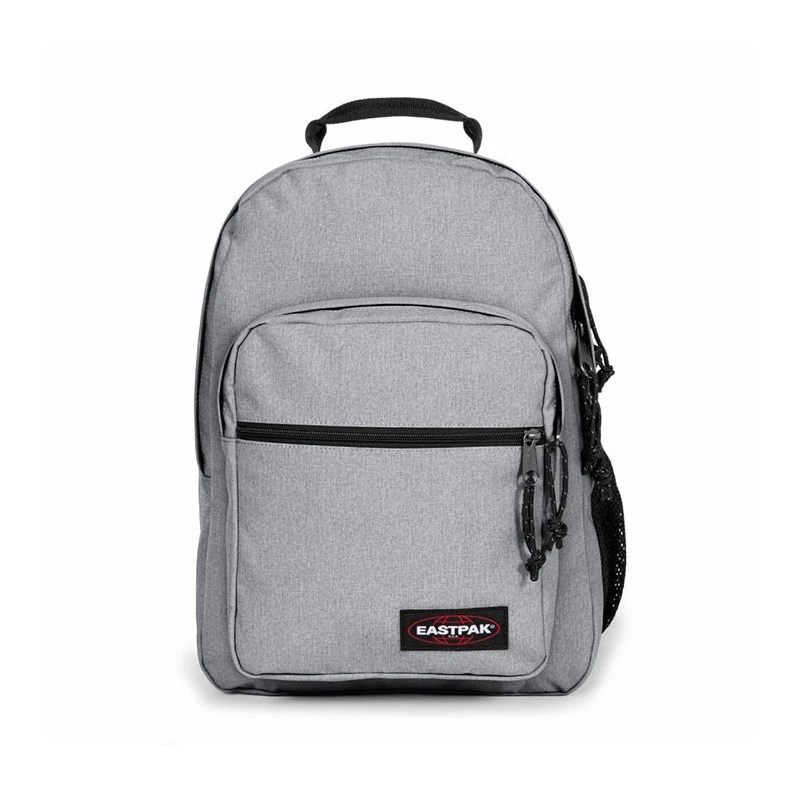 Eastpak Sac à Dos Morius 34L Sunday Grey 1 Eastpak Sac à Dos Morius 34L Sunday Grey