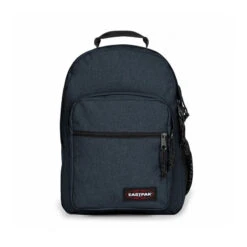 Eastpak Sac à Dos Morius 34L Triple Denim