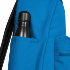 Eastpak Sac à Dos Office Zippl'r 13" 44 Cm Bang Blue -Eastpak Promos Magasin sac a dos office zippl r 13 44 cm bang blue 2