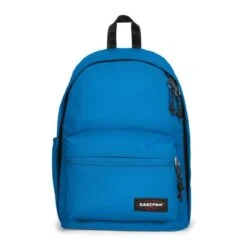 Eastpak Sac à Dos Office Zippl'r 13" 44 Cm Bang Blue