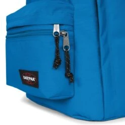 Eastpak Sac à Dos Office Zippl'r 13" 44 Cm Bang Blue -Eastpak Promos Magasin sac a dos office zippl r 13 44 cm bang blue 3