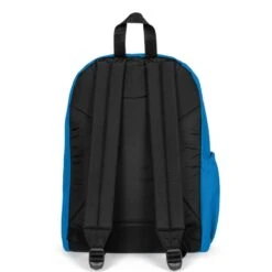 Eastpak Sac à Dos Office Zippl'r 13" 44 Cm Bang Blue -Eastpak Promos Magasin sac a dos office zippl r 13 44 cm bang blue 5