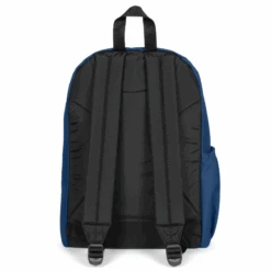 Eastpak Sac à Dos Office Zippl'r 13" 44 Cm Peony Navy -Eastpak Promos Magasin sac a dos office zippl r 13 44 cm peony navy 2