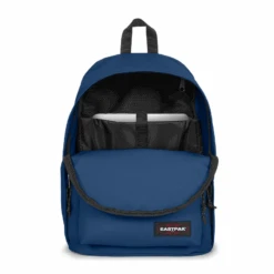 Eastpak Sac à Dos Office Zippl'r 13" 44 Cm Peony Navy