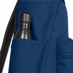 Eastpak Sac à Dos Office Zippl'r 13" 44 Cm Peony Navy -Eastpak Promos Magasin sac a dos office zippl r 13 44 cm peony navy 3