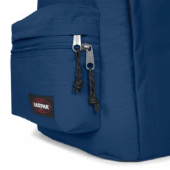 Eastpak Sac à Dos Office Zippl'r 13" 44 Cm Peony Navy -Eastpak Promos Magasin sac a dos office zippl r 13 44 cm peony navy 4