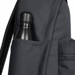 Eastpak Sac à Dos Office Zippl'r 13" 44 Cm Road Grey -Eastpak Promos Magasin sac a dos office zippl r 13 44 cm road grey 2