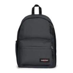 Eastpak Sac à Dos Office Zippl'r 13" 44 Cm Road Grey