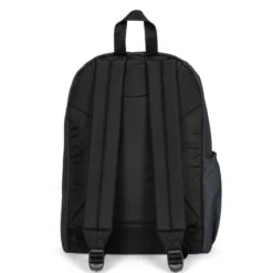 Eastpak Sac à Dos Office Zippl'r 13" 44 Cm Road Grey -Eastpak Promos Magasin sac a dos office zippl r 13 44 cm road grey 4