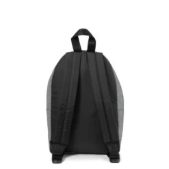 Eastpak Sac à Dos Orbit 10 Litres à Pailettes Glitsilver -Eastpak Promos Magasin sac a dos orbit 10 litres a pailettes glitsilver 2