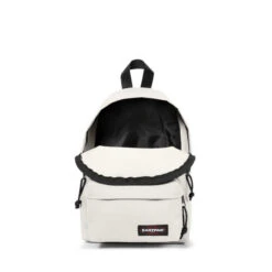 Eastpak Promos Magasin -Eastpak Promos Magasin sac a dos orbit 10 litres a paillettes metallic pearl 1