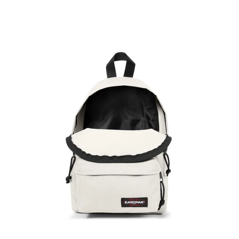 Eastpak Sac à Dos Orbit 10 Litres à Paillettes Metallic Pearl 2 Eastpak Sac à Dos Orbit 10 Litres à Paillettes Metallic Pearl – Image 2