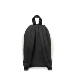 Eastpak Sac à Dos Orbit 10 Litres à Paillettes Metallic Pearl 6 Eastpak Sac à Dos Orbit 10 Litres à Paillettes Metallic Pearl -Eastpak Promos Magasin sac a dos orbit 10 litres a paillettes metallic pearl 2