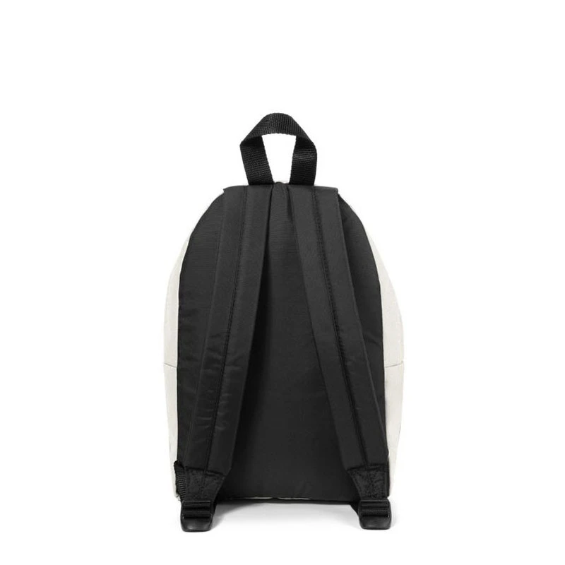 Eastpak Sac à Dos Orbit 10 Litres à Paillettes Metallic Pearl 3 Eastpak Sac à Dos Orbit 10 Litres à Paillettes Metallic Pearl – Image 3