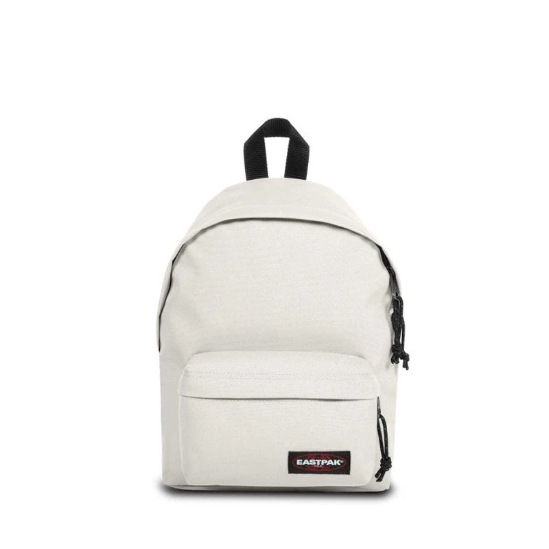 Eastpak Sac à Dos Orbit 10 Litres à Paillettes Metallic Pearl 1 Eastpak Sac à Dos Orbit 10 Litres à Paillettes Metallic Pearl