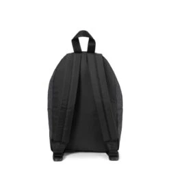 Eastpak Sac à Dos Orbit 10 Litres à Paillettes Sparkly Grey -Eastpak Promos Magasin sac a dos orbit 10 litres a paillettes sparkly grey 2