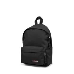 Eastpak Sac à Dos Orbit 10 Litres Black -Eastpak Promos Magasin sac a dos orbit 10 litres black 2
