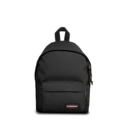 Eastpak Sac à Dos Orbit 10 Litres Black