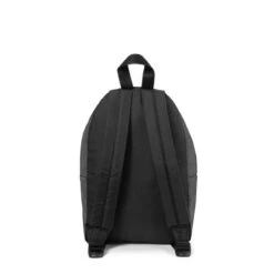 Eastpak Sac à Dos Orbit 10 Litres Black Denim -Eastpak Promos Magasin sac a dos orbit 10 litres black denim 2