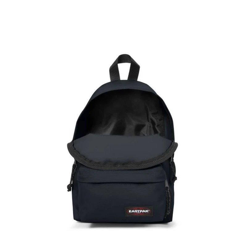 Eastpak Sac à Dos Orbit 10 Litres Cloud Navy 2 Eastpak Sac à Dos Orbit 10 Litres Cloud Navy – Image 2
