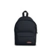 Eastpak Sac à Dos Orbit 10 Litres Cloud Navy