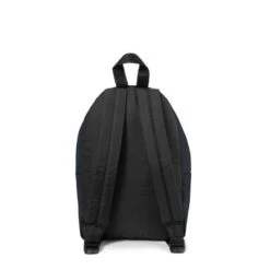 Eastpak Sac à Dos Orbit 10 Litres Cloud Navy 7 Eastpak Sac à Dos Orbit 10 Litres Cloud Navy -Eastpak Promos Magasin sac a dos orbit 10 litres cloud navy 2