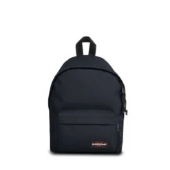 Eastpak Promos Magasin 22 Eastpak Sac à Dos Orbit 10 Litres Cloud Navy