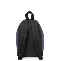 Eastpak Sac à Dos Orbit 10 Litres Crafty Jeans -Eastpak Promos Magasin sac a dos orbit 10 litres crafty jeans 2