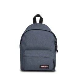 Eastpak Sac à Dos Orbit 10 Litres Crafty Jeans