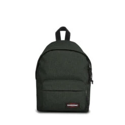 Eastpak Sac à Dos Orbit 10 Litres Crafty Moss