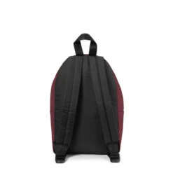 Eastpak Sac à Dos Orbit 10 Litres Crafty Wine -Eastpak Promos Magasin sac a dos orbit 10 litres crafty wine 2