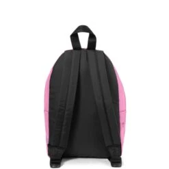 Eastpak Sac à Dos Orbit 10 Litres Icons Pink -Eastpak Promos Magasin sac a dos orbit 10 litres icons pink 2