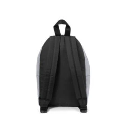 Eastpak Sac à Dos Orbit 10 Litres Local Lilac -Eastpak Promos Magasin sac a dos orbit 10 litres local lilac 2