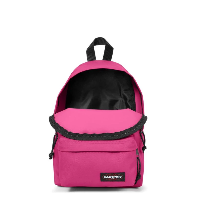 Eastpak Sac à Dos Orbit 10 Litres Pink Escape 2 Eastpak Sac à Dos Orbit 10 Litres Pink Escape – Image 2